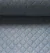 PVC Dekorama Jeans Dijon Azul Claro