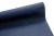 PVC Dekorama Vancouver Marinho