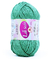 Lã Seda Circulo 100g - Loja Malu
