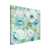 Quadro Decorativo em Tela Canvas 30X30 - TL33 - Flores 1 - loja online