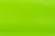 Bagun Cítrico - comprar online
