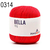 Linha Bella Pingouin 150g - 405 Metros - comprar online