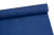 TNT 60g Liso - Varias Cores - 25 Metros x 1,40M - loja online