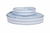 Alça Chic Pronta 3 Cm / 30mm com Ferragens Ouro Velho - Com Faixas - comprar online