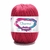 Imagem do Linhas Charme Circulo 150g - 396 Mts - Cores Lisas
