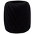 Linha Anne 65 Circulo - Cores Lisas - 65 Metros - Loja Malu