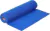 Tela Antiderrapante 50cm X 1,20m