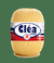 Linha Cléa 1000 Circulo - Cores Lisas 1 - Loja Malu