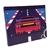 Quadro Decorativo em Tela Canvas 20x25 - TL25 - Games na internet