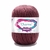 Linhas Charme Circulo 150g - 396 Mts - Cores Lisas