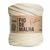 Fio De Malha Extra Premium 25mm Com 140 Metros
