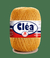 Linha Cléa 1000 Circulo - Cores Lisas 2 - loja online