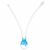 Aspirador Nasal para Bebê - Color Baby - comprar online