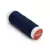 Linha Maxxi Retros Circulo de Costura - 100% Poliester - 02 na internet