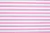 PVC Dekorama Listras Rosa bebe - comprar online