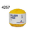 Fio Balloon Amigo Pingouin 50g - 150 Metros - Loja Malu