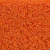 Tapete Capacho 12 mm - Antiderrapante - 120 CM X 140 CM - loja online