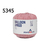 Fio Balloon Amigo Pingouin 50g - 150 Metros na internet