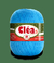 Linha Cléa 5 Pratica Circulo - Cores Lisas 1 - comprar online