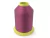 Linha Nylon 60 - 80Grs - Pink