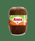 Linha Anne 500 Circulo - Cores Lisas 2 na internet