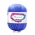 Imagem do Linhas Charme Circulo 150g - 396 Mts - Cores Lisas