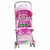 Imagem do Carrinho de Bebê 2 posições Confort Color Baby sem Caixa