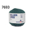 Imagem do Fio Balloon Amigo Pingouin 50g - 150 Metros