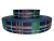 Imagem do Alça Chic Colors 3 Cm - 10 Metros