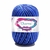 Linhas Charme Circulo - 150g - 396 Mts - Cores Mescladas