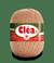 Linha Cléa 5 Pratica Circulo - Cores Lisas 2