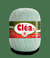 Linha Cléa 5 Pratica Circulo - Cores Lisas 1