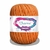 Linhas Charme Circulo - 150g - 396 Mts - Cores Mescladas - comprar online