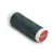 Linha Maxxi Retros Circulo de Costura - 100% Poliester - 02 - comprar online