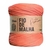 Fio De Malha Extra Premium 25mm Com 140 Metros - loja online