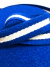 Alça de Algodão Reforçada 3 cm Royal com faixa Cru MW 433 - 20 Metros - comprar online