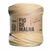 Imagem do Fio De Malha Extra Premium 25mm Com 140 Metros
