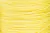 Cordão 3/1 Fio Náutico de 3mm por Metro Amarelo Bebê - comprar online