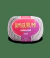 Fio Amigurumi Circulo - 254 Metros - 125g - comprar online