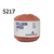 Fio Balloon Amigo Pingouin 50g - 150 Metros na internet