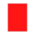 EVA Placas 2 mm - loja online