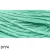Imagem do Linha Meada Maxi Mouline Circulo 8M - Cores: 771 a 884