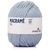 Linha Macrame Pingouin 200g - 75 Metros na internet
