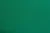 Nylon Dublado Verde Bandeira - comprar online