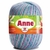 Linha Anne 500 Circulo - Cores Mescladas - Loja Malu