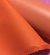 Nylon 600 Laranja