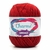Linhas Charme Circulo 150g - 396 Mts - Cores Lisas - comprar online
