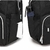 Mochila de Maternidade Multifuncional com Trocador Color Baby - comprar online
