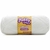 Fio Hobby Baby e Kids Circulo 100g