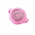 Copo de Transição Bico de Silicone 160ml Color Baby